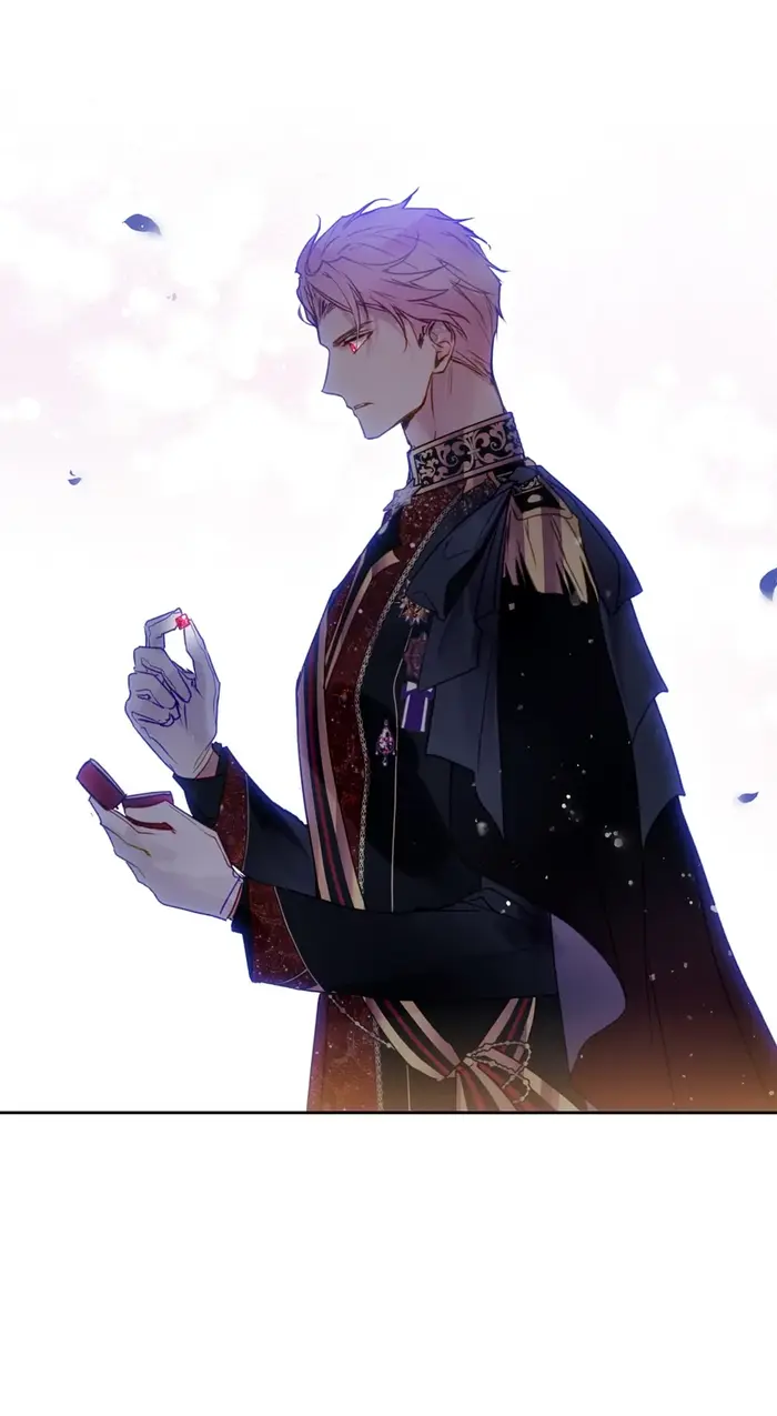 Villains Are Destined to Die Chapter 131 image 45_optimized